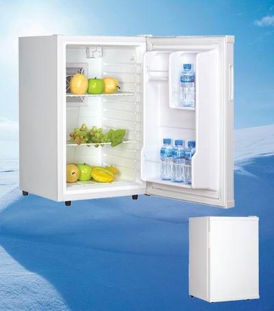 Hotel Refrigerator YM-BC/65A