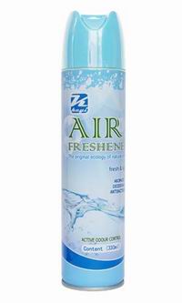 Air freshener YM-330k