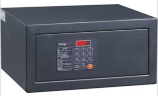 Hotel Safes YME-2045ZH