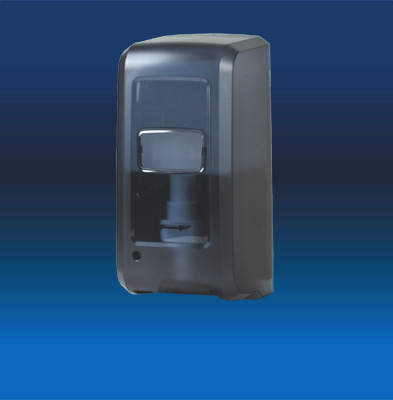 Auto Foam Soap Dispenser